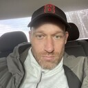 ���������� ���������, ���� ������� �����, 35 ���, ������������ ��� ������, ����� � ���������