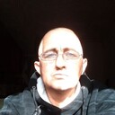  ,   , 49 ,   ,   , c , 