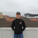  ,   , 21 ,   ,   , c , 