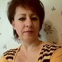 ���������� ��������, ���� ������� �����, 50 ���, ������������ ��� ������, ����� � ���������, c�������� ���������