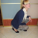 ���������� �����, ���� ������� �����, 32 ����, ������������ ��� ������, ����� � ���������, c�������� ���������