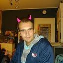 ���������� �����-���������, ���� ������� ������, 39 ���, ������������ ��� ������