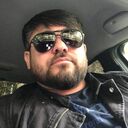 ���������� ������, ���� ������� �����, 47 ���, ������������ ��� ������, ����� � ���������