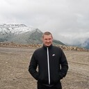  ,   , 40 ,   ,   , c , 