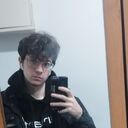 ���������� �����������, ���� ����� ����, 18 ���, ������������ ��� ����� � ���������, c�������� ���������