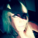  ,   , 52 ,   c 