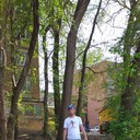 ���������� ����, ���� ������� ����, 41 ���, ������������ ��� ������, ����� � ���������, c�������� ���������, ���������