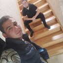 ���������� �����������, ���� ������� Artur, 28 ���, ������������ 