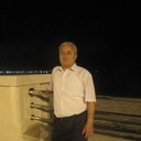 ���������� ����, ���� ������� ������, 58 ���, ������������ ��� ������, ����� � ���������, c�������� ���������