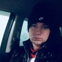 ���������� ����������, ���� ������� ���������, 29 ���, ������������ ��� ������, ����� � ���������, c�������� ���������