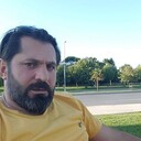 ���������� ������, ���� ������� Tayfun, 45 ���, ������������ ��� ������, ����� � ���������