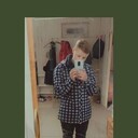  ,   , 24 ,   ,   