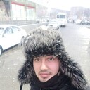 ,   Baxa, 33 ,   ,   