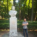 ���������� �����, ���� ������� ���������, 44 ����, ������������ ��� ������, ����� � ���������, c�������� ���������