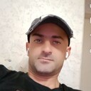  ,   Alizamin, 37 ,   ,   