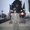 ���������� ������, ���� ������� �� ��, 35 ���, ������������ ��� ����� � ���������, c�������� ���������