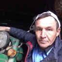 ���������� ���������, ���� ������� ������, 48 ���, ������������ ��� ������, ����� � ���������, c�������� ���������, ���������