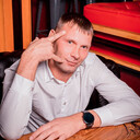 ���������� ����, ���� ������� ������, 43 ����, ������������ ��� ����� � ���������