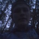  ,   , 28 ,   ,   , c , 