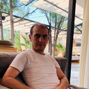 ���������� ������, ���� ������� Shirak, 35 ���, ������������ ��� ������, ����� � ���������, c�������� ���������