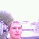 ���������� ��������, ���� ������� ������, 41 ���, ������������ ��� ������, ����� � ���������, c�������� ���������