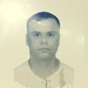  ,   , 46 ,   c 