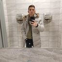  ,   , 23 ,   ,   , c , 