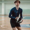 ���������� ����, ���� ����� ���, 23 ����, ������������ ��� ���������