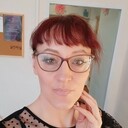  ,   , 39 ,   c , 