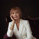 ���������� �����, ���� ������� ��������, 64 ����, ������������ ��� ������, ����� � ���������, ���������