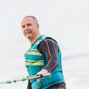 ���������� ����, ���� ������� Paul, 50 ���, ������������ ��� ������