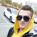  ,   , 24 ,   ,   , c , 