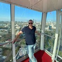 ���������� �����������, ���� ������� SAO, 43 ����, ������������ ��� ������, ����� � ���������, ���������