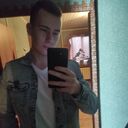 ,   , 26 ,   ,   , 