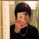  ,   , 22 ,   ,   , c 