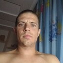 ���������� ������, ���� ������� ������, 37 ���, ������������ ��� ������, ����� � ���������, c�������� ���������