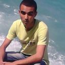  Algiers,   Amine, 37 ,   