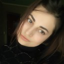 ���������� ���������, ���� ������� �����, 34 ����, ������������ ��� ������, ����� � ���������, c�������� ���������