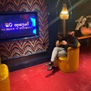 ���������� ������, ���� ������� �����, 33 ����, ������������ ��� ������, ����� � ���������, c�������� ���������