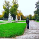 ���������� �������, ���� ������� Khork, 39 ���, ������������ ��� ������, ����� � ���������