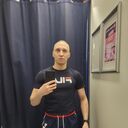 ���������� ����-������, ���� ������� �����, 36 ���, ������������ ��� ������, ����� � ���������