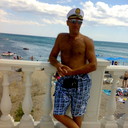  ,   , 58 ,   
