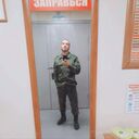  ,   , 25 ,     , c 