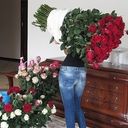 ���������� ������, ���� ������� Para Vio, 42 ����, ������������ ��� ������, ����� � ���������, c�������� ���������