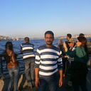  ,   , 61 ,   ,   , c 