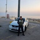  ,   , 64 ,   ,   , c 