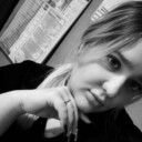  ,   , 27 ,   ,   , c , 