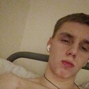 ���������� ����������, ���� ����� ����, 21 ���, ������������ ��� ������, ����� � ���������, ���������