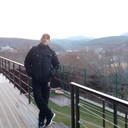  ,   , 38 ,   ,   , c 