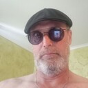  ,   , 52 ,     , c 